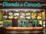 Vivenda do Camarão inaugura 13º restaurante no Rio de Janeiro