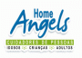 Home Angels inaugura operação no município de Guaíra