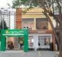 Auxiliadora Predial inaugura terceira loja em Porto Alegre