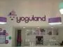 Yoguland participa pela primeira vez da ABF Franchising Expo