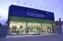 Portobello Shop tem planos de dobrar média de lojas inauguradas