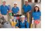 Empresa americana de serviços de limpeza desembarca no Brasil