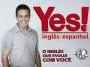 YES! participa da Rio Franchising Business 2011