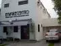 Emagrecentro inaugura unidade modelo em Botafogo