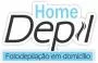 Home Depil inaugura a primeira unidade em Santos