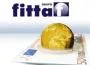 Grupo FITTA promove encontro de negócios e apresenta seu inovador sistema de franquias