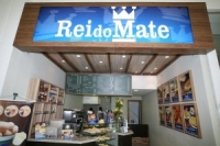 Rei do Mate prevê inaugurar mais 11 unidades até dezembro