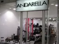 Franquia de calçados carioca abre nova loja em Arapiraca