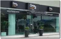 Century 21 Brasil Real Estate inova e expande negócios por meio de rede de lojas cooperadas