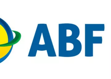 ABF abre inscrições para o Prêmio Franqueado do Ano e de Sustentabilidade