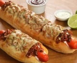 The DogFather: rede de hot dogs oferece 4 modelos de negócios a partir de R$129 mil