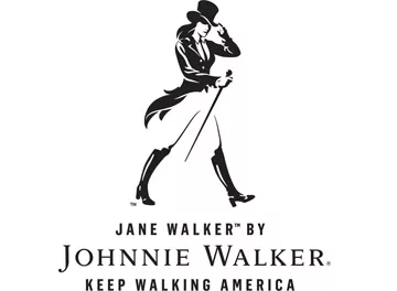 Inovação para mulheres: Diageo lança Jane Walker, versão feminina do Johnnie Walker