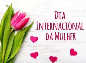 Redes de franquias oferecem promoções especiais para comemorar o Dia Internacional da Mulher