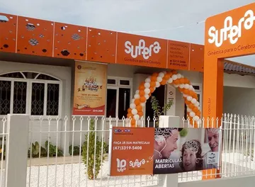 SUPERA inaugura 4 franquias em março