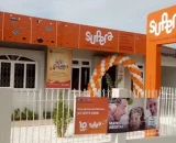 SUPERA inaugura 4 franquias em março