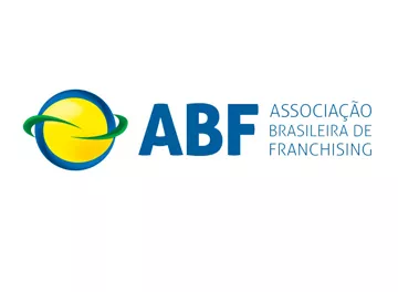 Cursos da ABF capacitam empreendedores no sistema de franquias