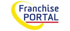 Franchise Portal DE