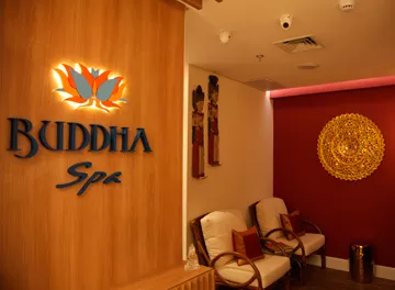 Multifranqueada Buddha SPA cresce 5% em 2016 com ações de marketing em eventos cariocas