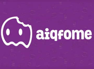 Rede Aiqfome: modelo de negócios home based com investimento a partir de R$26 mil