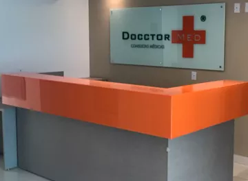 Docctor Med inaugura franquia no bairro Ipiranga, em São Paulo