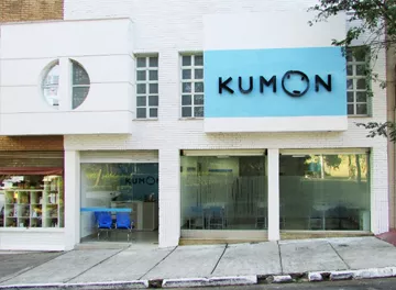 Kumon confirma abertura de 23 franquias, de norte a sul do país, para o mês de maio