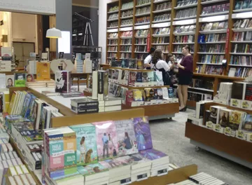 Depois de fechar 2017 com leve alta, franquias do segmento de Livrarias e Papelarias buscam crescimento e expansão