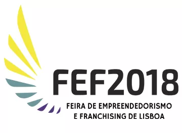 Marcas brasileiras participam da Feira do Empreendedorismo e Franchising de Lisboa