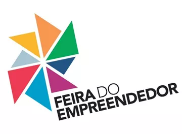 Belém recebe feira de franquias com modelos de negócio por menos de R$10 mil