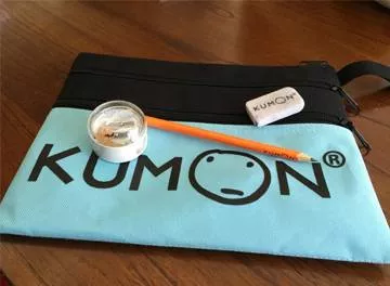 Kumon, maior franquia educacional do país, participa da 27ª ABF Franchising Expo