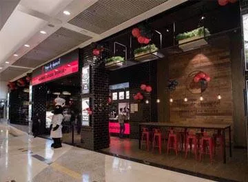 Mania de churrasco ! PRIME STEAK HOUSE realiza promoção com a Coca-Cola e oferece ingressos para o cinema