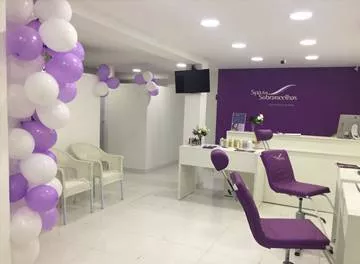 Spa das Sobrancelhas inaugura unidade em Santo Amaro, na zonal sul de São Paulo