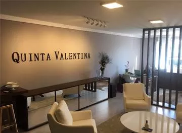 Quinta Valentina: Novo Modelo de Negócio é opção de Investimento em Florianópolis
