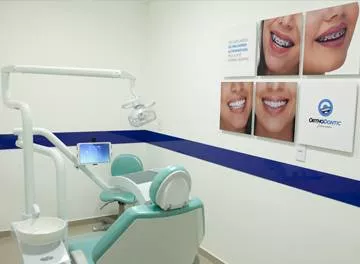 OrthoDontic apresenta modelo de franquia com faturamento mensal de aproximadamente R$ 200 mil, na Franchise4U em São Paulo