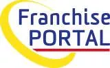 Franchise Portal CH