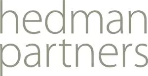 Hedman Partners