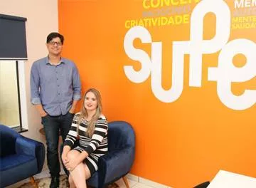 Microfranqueados SUPERA alcançam equilíbrio em 1 mês