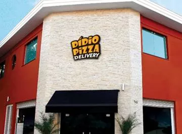 Dídio Pizza reduz investimento, otimiza processos e foca expansão no Estado de São Paulo