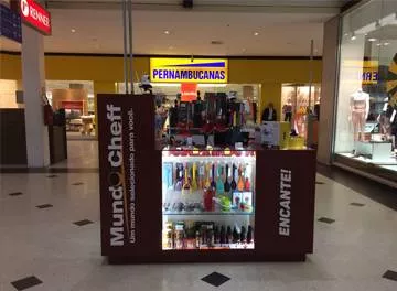 Microfranquia foi lançada na ABF franchising Expo com sucesso e negócios fechados