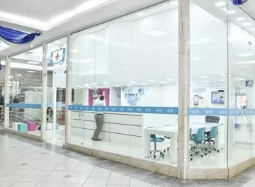 Hospital do iPhone busca novos fraqueados na região de Campinas