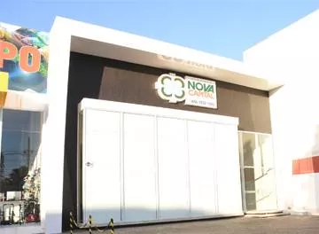 Imobiliária Nova Capital se lança como franquia e aposta em modelo enxuto com R$16 mil de investimento inicial