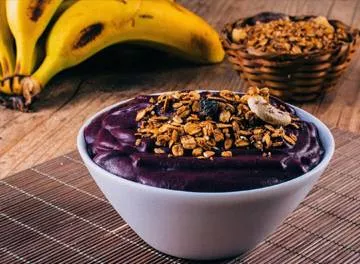 Conheça modelos de negócios do ramo de açaí com investimento a partir de R$10 mil