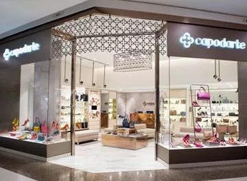 Paquetá The Shoe Company anuncia plano de expansão por franquias para as marcas Capodarte e Dumond