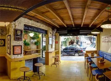 Bar do Urso traz novidades ao mercado cervejeiro no Brasil