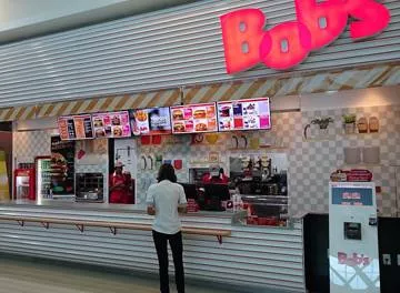 Bob's se reformula para seguir novo hábito de consumidor