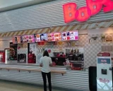 Bob's se reformula para seguir novo hábito de consumidor