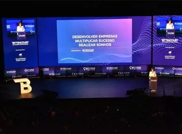 Agenda: 9º Fórum Internacional de Gestão de Redes de Franquias e Negócios acontece em 2 e 3 de outubro