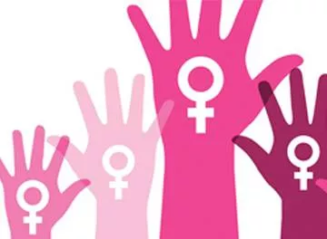 Empoderamento das Mulheres: quase metade dos empreendedores brasileiros são mulheres