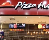 Pizza Hut abre quarta unidade no aeroporto de Guarulhos