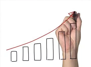 Segmento de Alimentação cresce 9,7% no 1º semestre de 2018 e lidera ranking da ABF