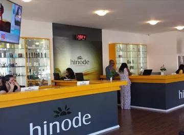 Grupo Hinode: no franchising desde 2012, a empresa acumula 450 unidades franqueadas